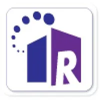 Renaissance Technical Institute