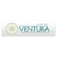 Ventura Fire Dept