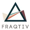 FRAQTIV FRAQTIV