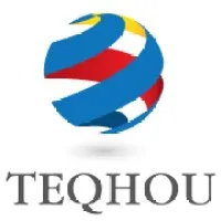 Teqhou Ltd