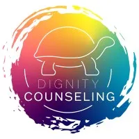 DIGNITY COUNSELING, PLLC