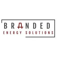 Branded Energy Solutions Inc.