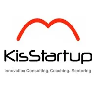 KisStartup
