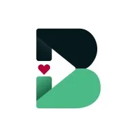 BUMP, Your Partner in Philanthropy