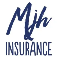 MJH Insurance & Financial Services 