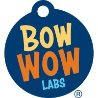Bow Wow Labs, Inc.