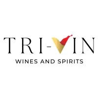 Tri-Vin Wines and Spirits