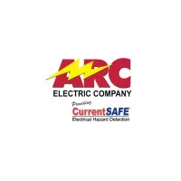 ARC Electric Company of Indian Trail ARC Electric Company of Indian Trail