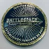 Battlespace Flight Services, LLC Battlespace Flight Services, LLC