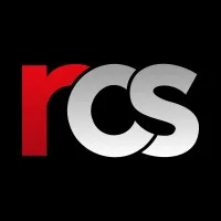 Ressure Consultancy Services