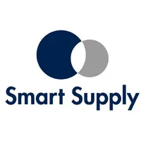 Smart Supply
