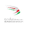 SABCO GROUP SABCO GROUP