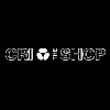 CRI-TheShop