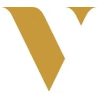 Visco Spine & Joint Center