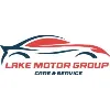Lake Motor Group