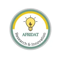 Afridat Research & Innovation GmbH