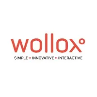 wollox 