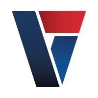 Velocity Truck Centres, Canada