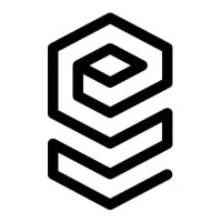 Evoterra LLC