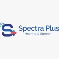 Spectra Plus