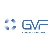 GVF Group GVF Group