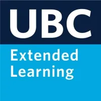 UBC Extended Learning UBC Extended Learning