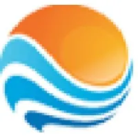 Energyzone International FZE Energyzone International FZE