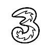 Three UK Three UK