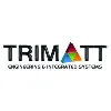 Trimatt Systems Pty Ltd Trimatt Systems Pty Ltd