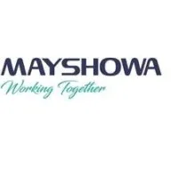 Mayshowa