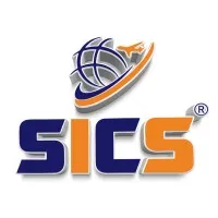 SICS INDIA