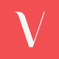 VoxTonePRO.com