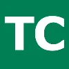 TalentClick Workforce Technologies TalentClick Workforce Technologies
