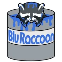 Blu Raccoon Studios