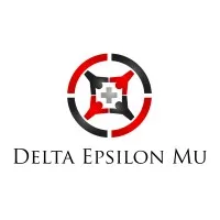 Delta Epsilon Mu, Inc. Delta Epsilon Mu, Inc.