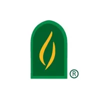 Mishkah University | جامعة مشكاة