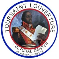 Toussaint Louverture Cultural Center