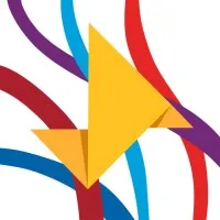 Enactus SAIT Enactus SAIT