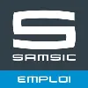 Samsic Emploi Samsic Emploi