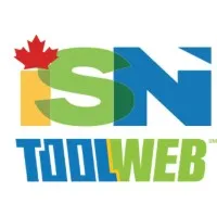 ISN Canada Group Inc.