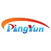 Pingyun International