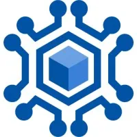 Business Intelligence Solutions, LLC