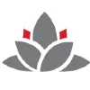 Svakarma Finance Svakarma Finance