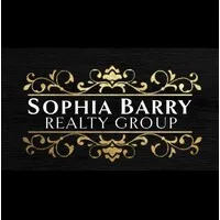 Berkshire Hathaway HomeServices Sophia Barry Realty Group LLC Berkshire Hathaway HomeServices Sophia Barry Realty Group LLC