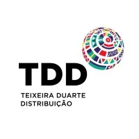 TDD - Teixeira Duarte Distribution