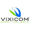 VIXICOM, LLC VIXICOM, LLC