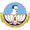 Bharathidasan University (BDU), Tiruchirappalli Bharathidasan University (BDU), Tiruchirappalli
