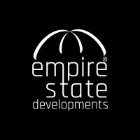 Empire State Developments EG