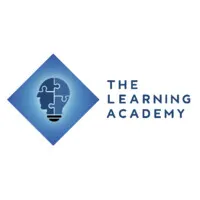 The Learning Academy
