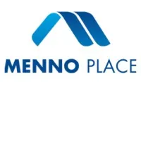 Menno Place